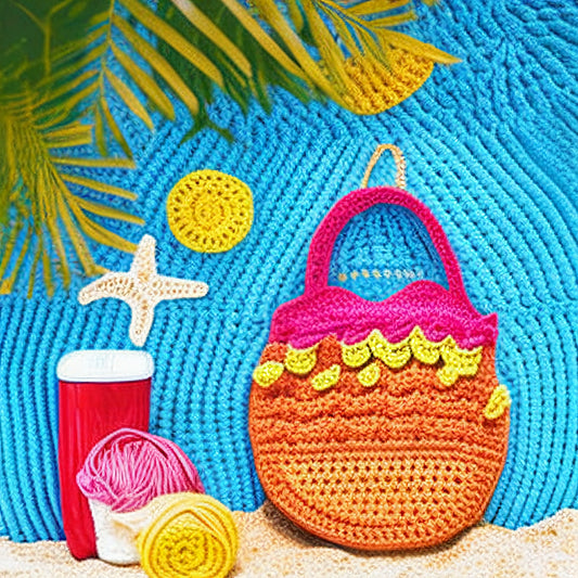 cos raffia bag | longchamp raffia bag | loewe beach bag