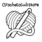 Introducing a New Section: Selection of Yarn