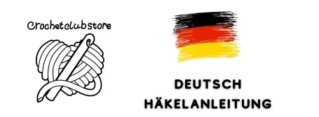 Patterns in German