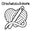CrochetClubStore logo